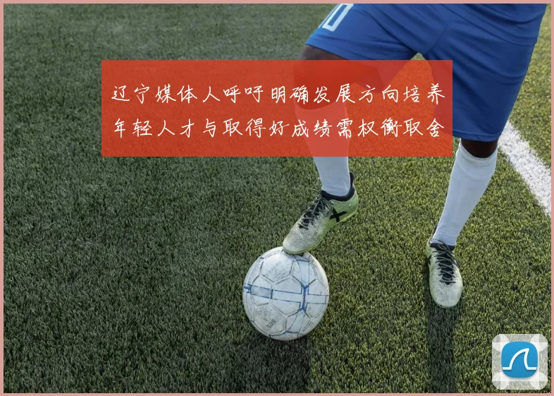 辽宁媒体人呼吁明确发展方向培养年轻人才与取得好成绩需权衡取舍